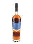 Talnua Single Pot Still 100 proof  75cl / 50%