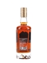 Daiking Single Malt Chinese Whisky Cask Strength 70cl / 54.2%