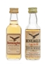 Beneagles  2 x 5cl