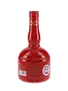 Grand Marnier Le Cafe Parisien  50cl / 40%