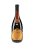 1975 Barolo Giovanni Scanavino 75cl / 13%