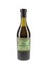 Chartreuse VEP 1972  50cl / 54%