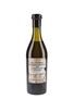 Chartreuse VEP 1972  50cl / 54%