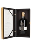 42 Year Old Blended Scotch Whisky The Connaught Cigar Merchants Limited Edition 70cl / 44.2%