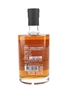 Grainvest Single Grain Taiwanese Whisky Taichung Distillery 70cl / 42%