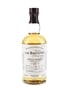Balvenie 1996 15 Year Old Single Barrel Bottled 2012 70cl / 47.8%