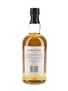 Balvenie 1996 15 Year Old Single Barrel Bottled 2012 70cl / 47.8%