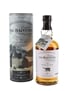 Balvenie 17 Year Old The Week Of Peat The Balvenie Stories - Story No.2 70cl / 49.4%