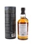 Balvenie 17 Year Old The Week Of Peat The Balvenie Stories - Story No.2 70cl / 49.4%