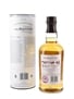 Balvenie 12 Year Old Single Barrel 2024 Team Edition 70cl / 47.8%