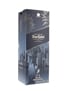 Johnnie Walker Blue Label New York Limited Edition Design 75cl / 40%