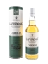 Laphroaig Cairdeas 200th Anniversary Edition 70cl / 51.5%