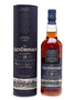 Glendronach 18 Year Old Allardice  70cl / 46%