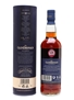 Glendronach 18 Year Old Allardice  70cl / 46%