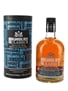 Highbury Classic Superior Grain Whisky  75cl / 42.8%