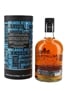 Highbury Classic Superior Grain Whisky  75cl / 42.8%