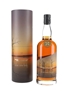 Callington Mill Tasmanian Single Malt Blue Lake Lodge 70cl / 46%