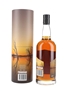 Callington Mill Tasmanian Single Malt Blue Lake Lodge 70cl / 46%