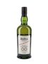 Ardbeg Perpetuum Bottled 2015 - Distillery Release 70cl / 49.2%