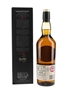 Lagavulin 11 Year Old Offerman Edition Guinness Cask Finish 70cl / 46%