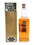 Jack Daniel's 1905 Gold Medal  100cl / 43%