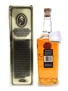 Jack Daniel's 1905 Gold Medal  100cl / 43%