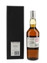Port Ellen 1978 34 Year Old Special Releases 2013 - 13th Release 70cl / 55%