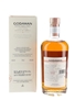 Godawan Indian Single Malt Whisky Bottled 2024 - Cherry Cask Edition - 02 Series 70cl / 46%
