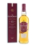 Glen Grant 15 Year Old Batch Strength 1st Edition 70cl / 50%