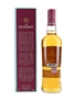 Glen Grant 15 Year Old Batch Strength 1st Edition 70cl / 50%