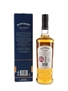 Bowmore Vault Edition First Release Atlantic Sea Salt 70cl / 51.5%