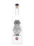 Dima's Ukrainian Three Grain Vodka  70cl / 40%