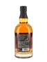 Fuji Sanroku - Signature Blend Kirin Whisky 70cl / 50%