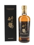 Taketsuru Pure Malt Nikka Whisky Distilling 70cl / 43%