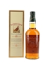 Famous Grouse 15 Year Old Bottled 1990s 70cl / 43%