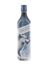 Johnnie Walker A Song Of Ice Game Of Thrones 70cl / 40.2%