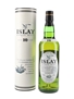 Islay Malt 10 Year Old Marks & Spencer 70cl / 40%