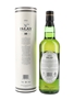 Islay Malt 10 Year Old Marks & Spencer 70cl / 40%