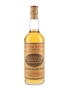 Glenmorangie 10 Year Old Grand Slam Dram Bottled 1990s 75cl / 40%