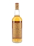Glenmorangie 10 Year Old Grand Slam Dram Bottled 1990s 75cl / 40%