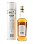 Bowmore Legend Bottled 1990s 70cl / 40%