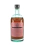 Bunnyville Single Malt Whisky Sour Plum Barrel Finish 70cl / 40%