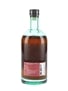 Bunnyville Single Malt Whisky Sour Plum Barrel Finish 70cl / 40%