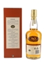 Glenkinchie 10 Year Old Bottled 1990s 70cl / 43%