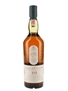 Lagavulin 16 Year Old Bottled 1990s - White Horse Distillers 70cl / 43%