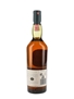 Lagavulin 16 Year Old Bottled 1990s - White Horse Distillers 70cl / 43%