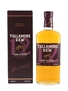 Tullamore Dew 12 Year Old Bottled 2024 70cl / 40%