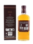 Tullamore Dew 12 Year Old Bottled 2024 70cl / 40%