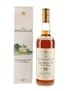Macallan 10 Year Old Bottled 1990s 70cl / 40%