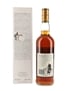 Macallan 10 Year Old Bottled 1990s 70cl / 40%